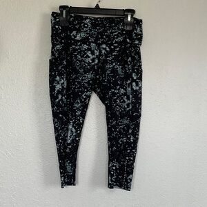 Lululemon Athletica :   Women.   Leggings